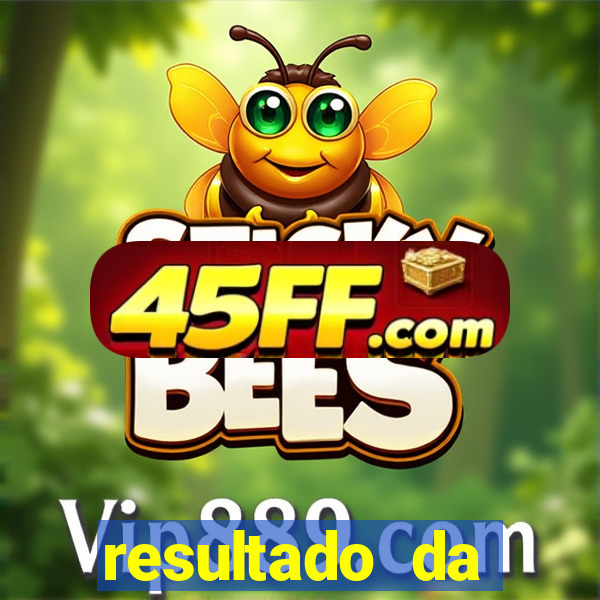 resultado da poderosa do vale assu
